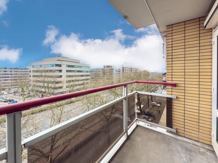 Foto 19 van 's-Gravelandseweg 730