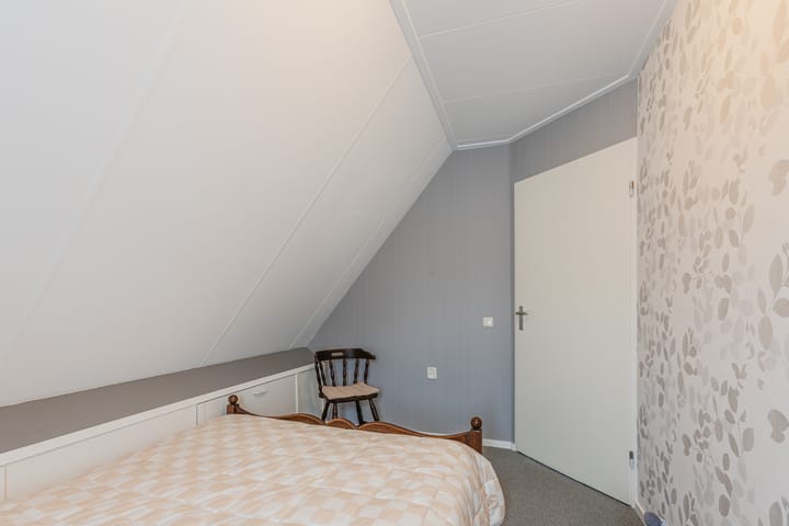 Foto 34 van Boompjes 3