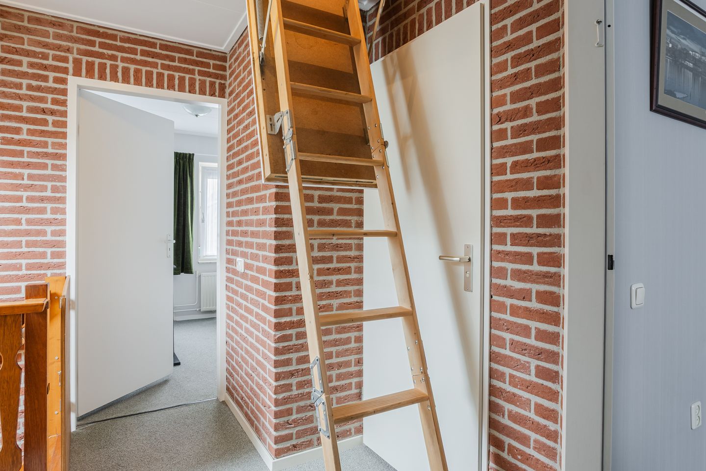 Foto 35 van Boompjes 3