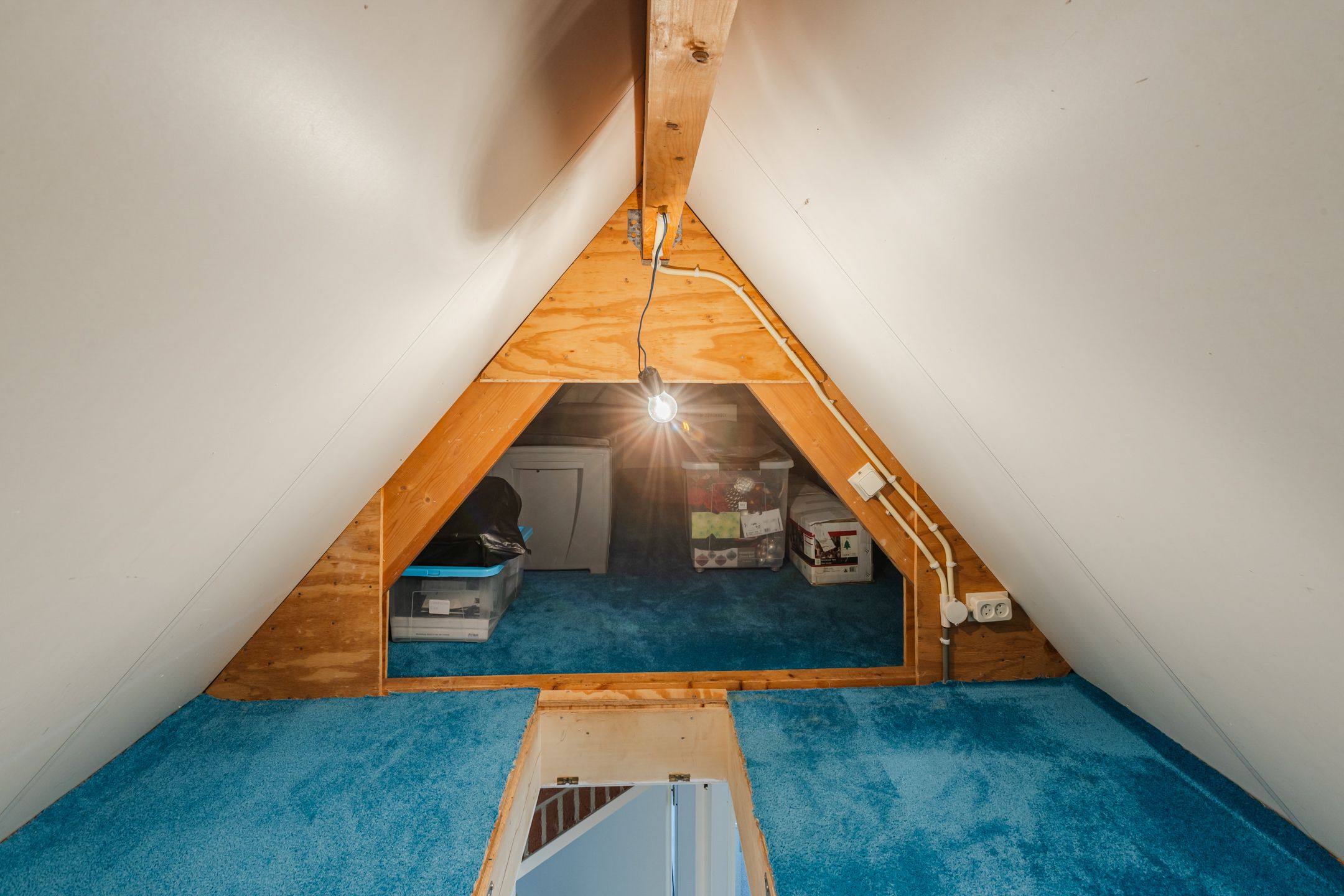 Foto 36 van Boompjes 3