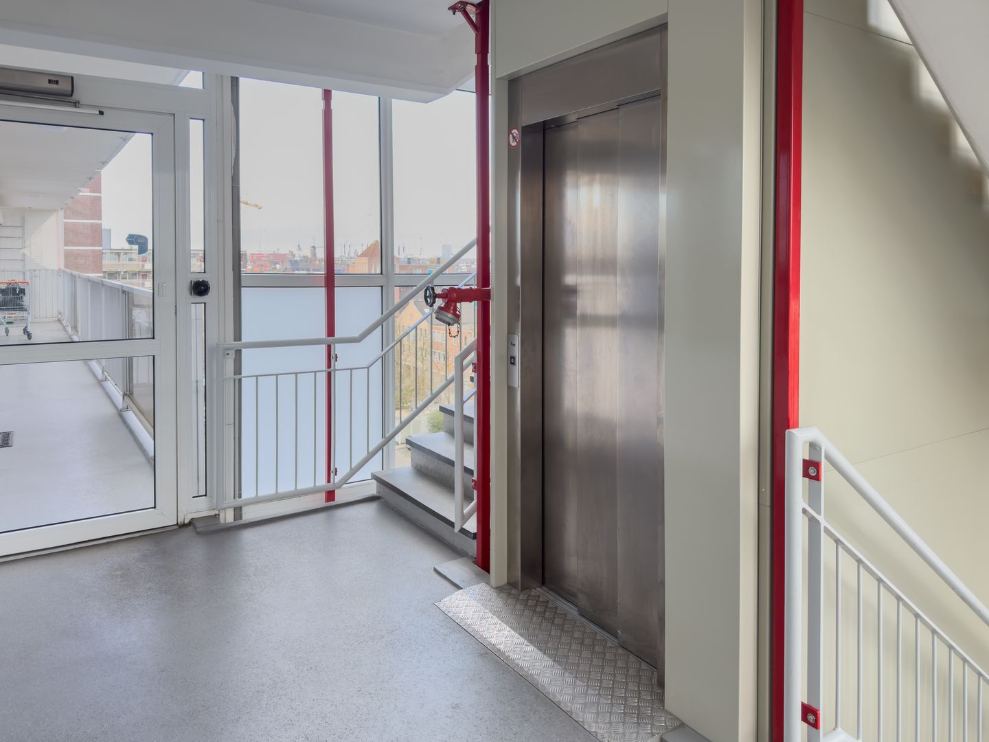 Foto 20 van 's-Gravelandseweg 730