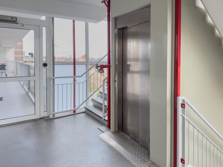 Foto 20 van 's-Gravelandseweg 730