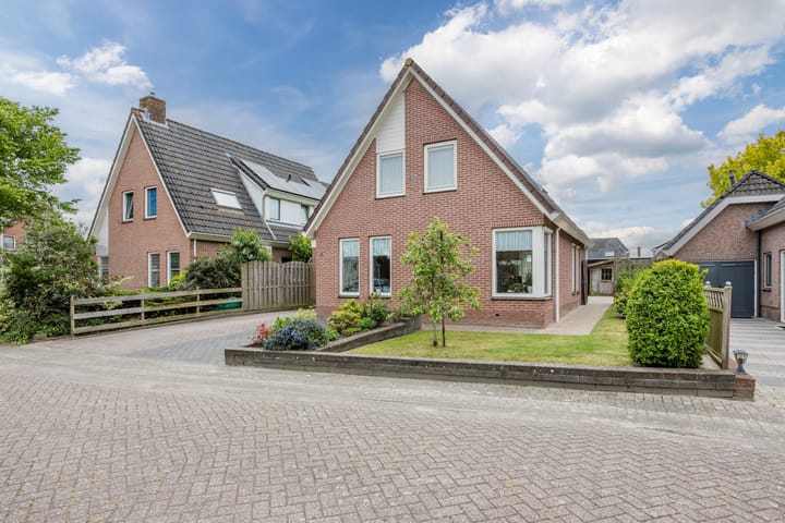 Foto 37 van Boompjes 3