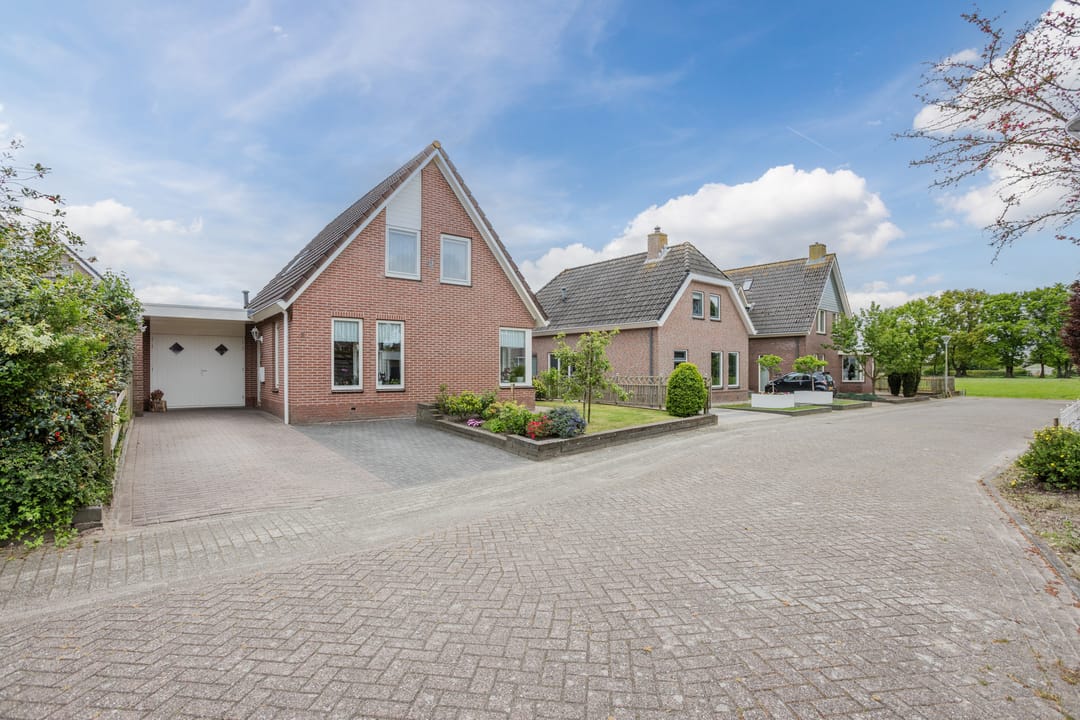 Foto 38 van Boompjes 3