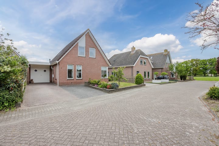 Foto 38 van Boompjes 3