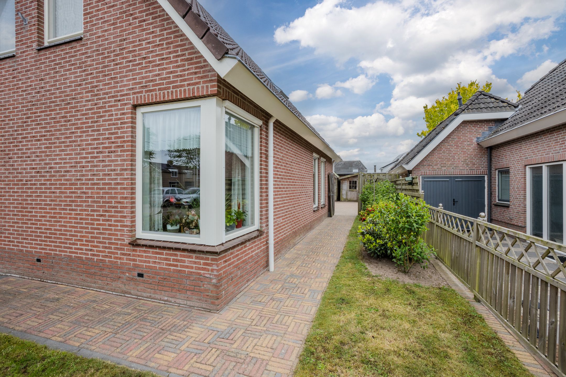 Foto 39 van Boompjes 3