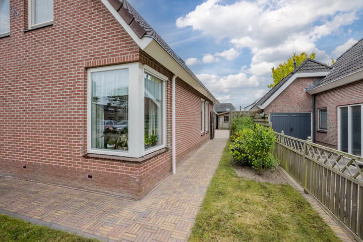 Foto 39 van Boompjes 3