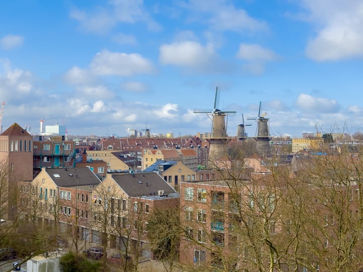 Foto 21 van 's-Gravelandseweg 730