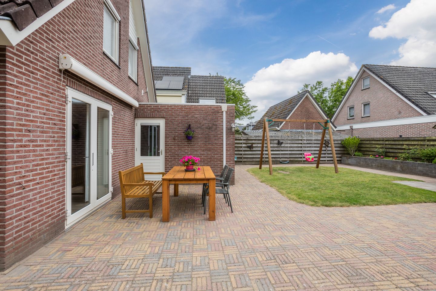 Foto 40 van Boompjes 3