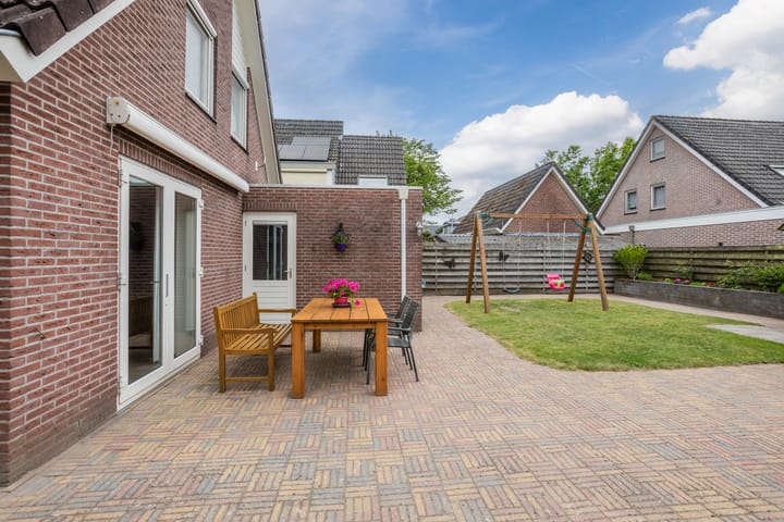 Foto 40 van Boompjes 3