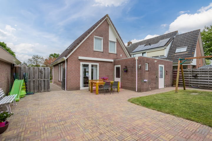 Foto 41 van Boompjes 3