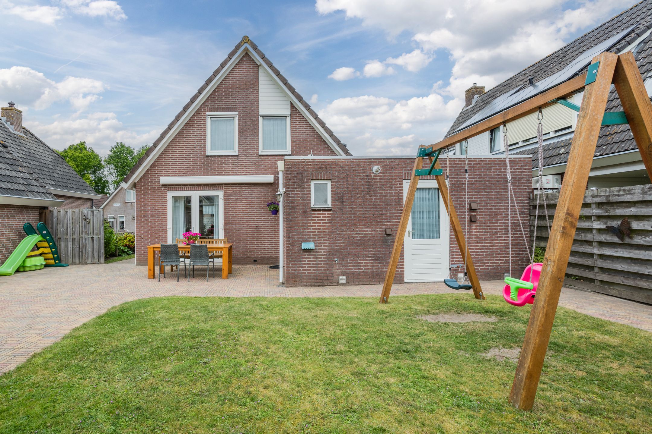 Foto 42 van Boompjes 3