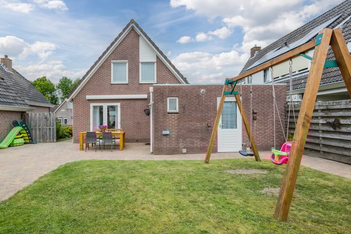 Foto 42 van Boompjes 3