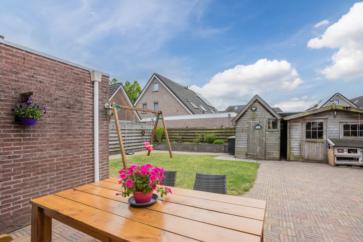 Foto 43 van Boompjes 3