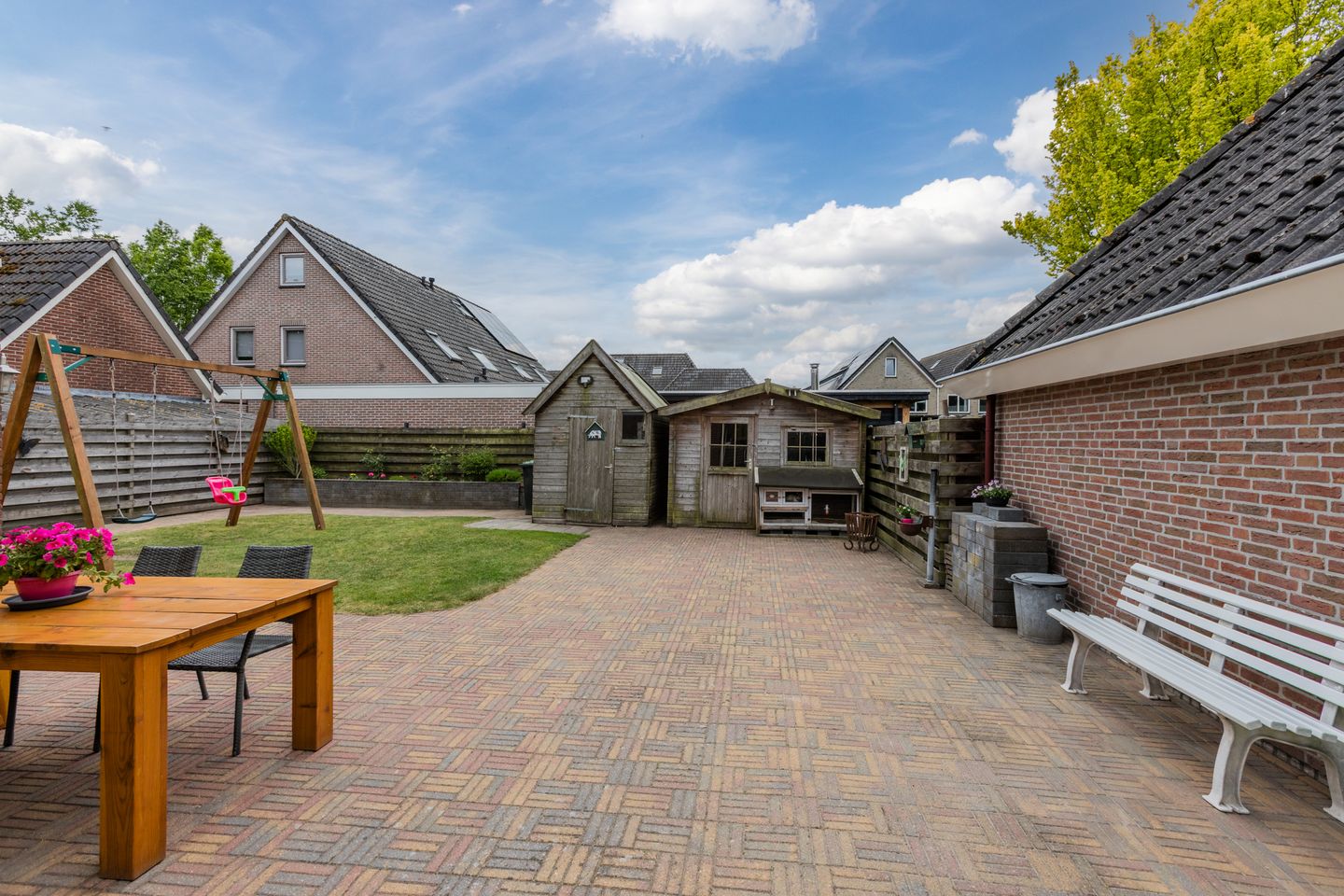 Foto 44 van Boompjes 3