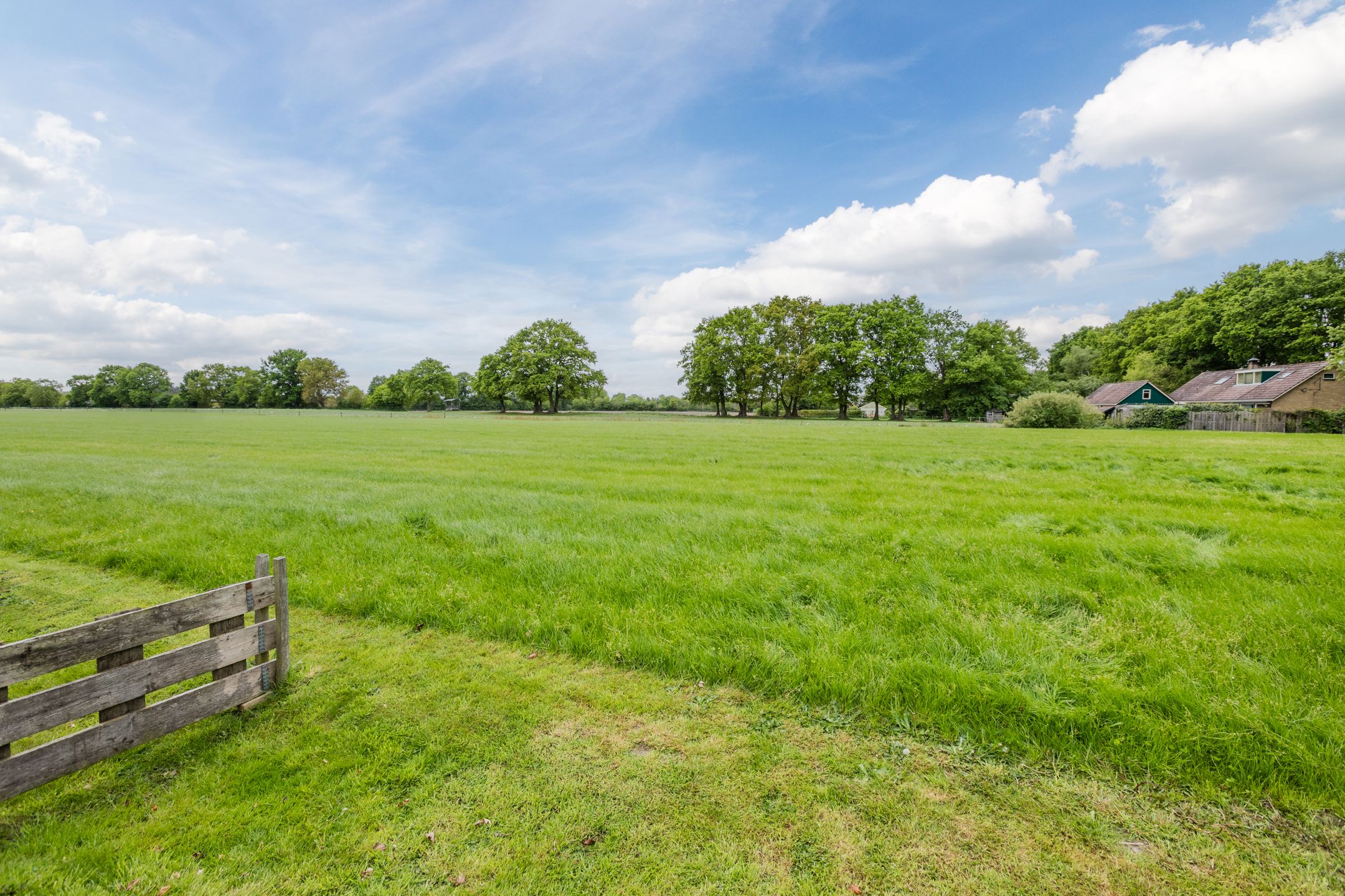 Foto 45 van Boompjes 3