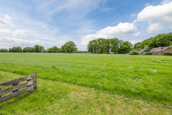 Foto 45 van Boompjes 3