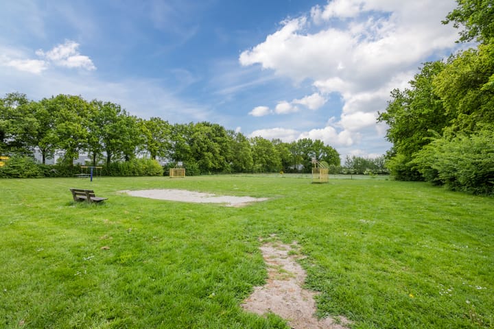 Foto 46 van Boompjes 3