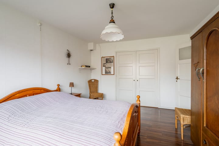 Photo 24 of Mozartlaan 19