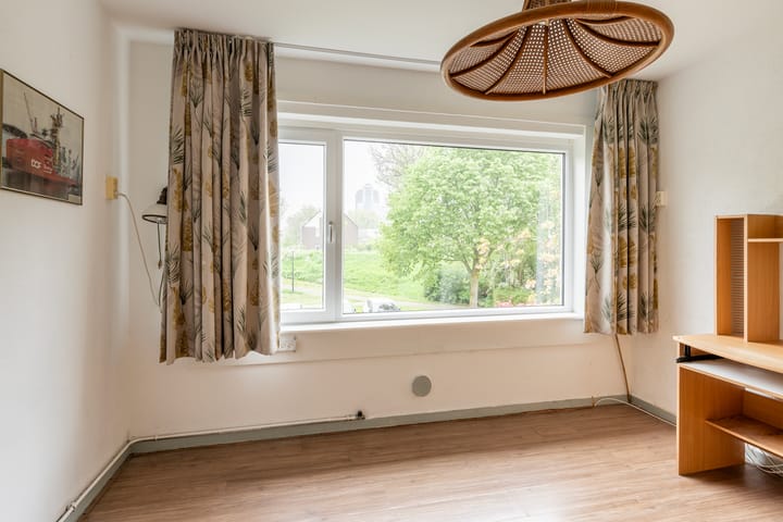 Photo 25 of Mozartlaan 19