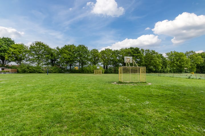 Foto 47 van Boompjes 3