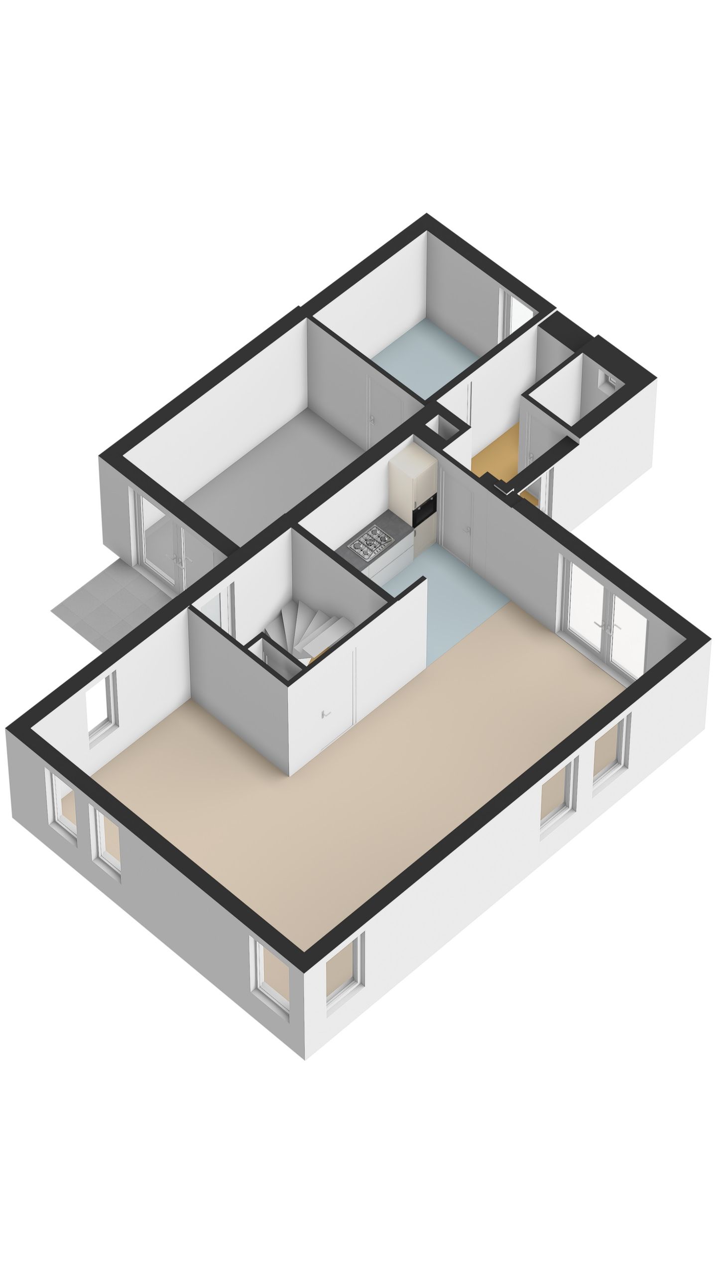 Foto 49 van Boompjes 3