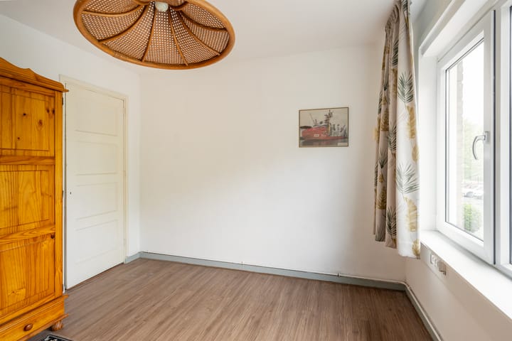 Photo 27 of Mozartlaan 19