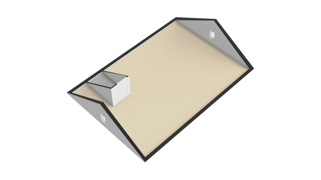 Foto 86 van Vijfhuizenberg 80-K