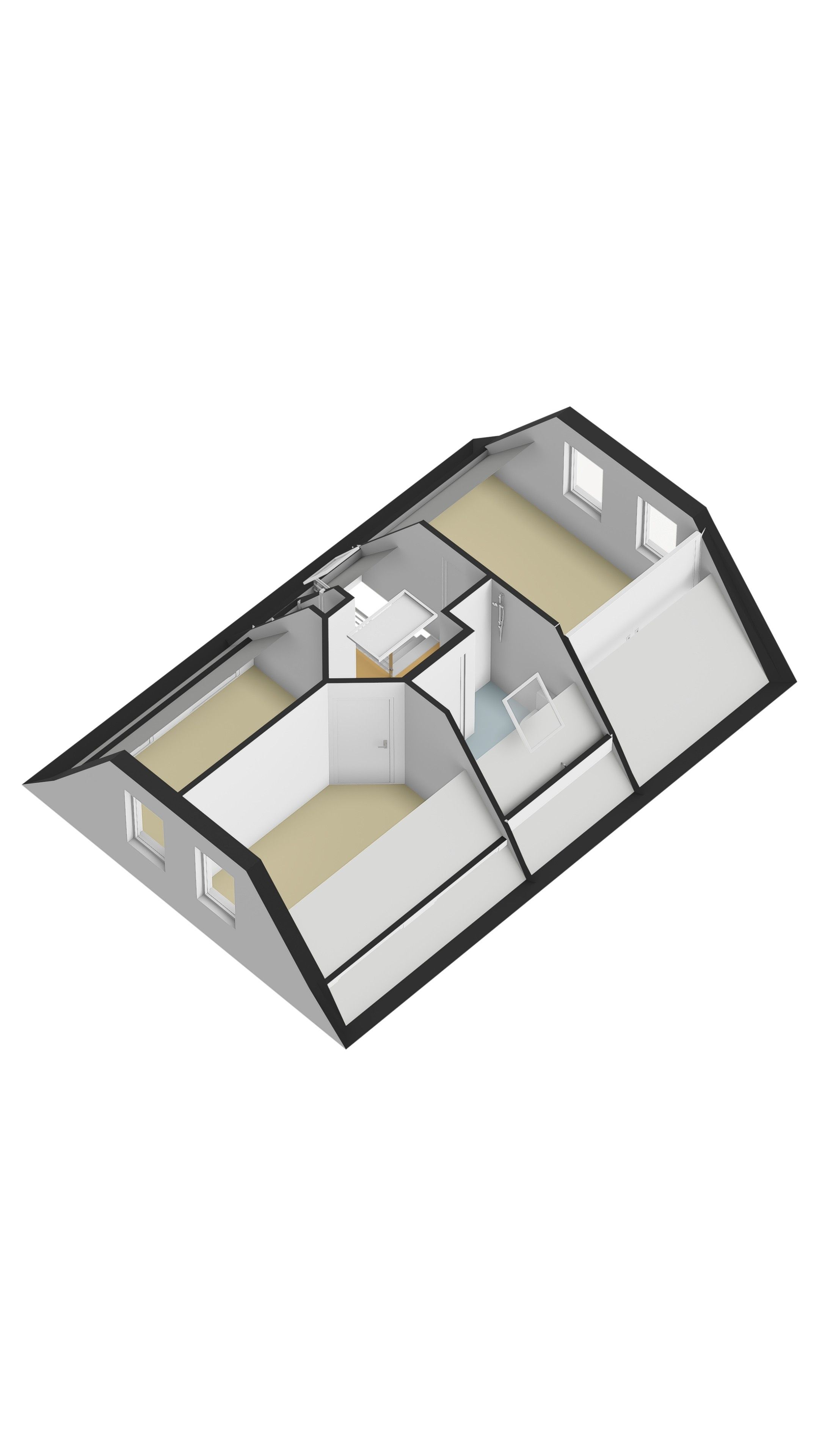 Foto 51 van Boompjes 3