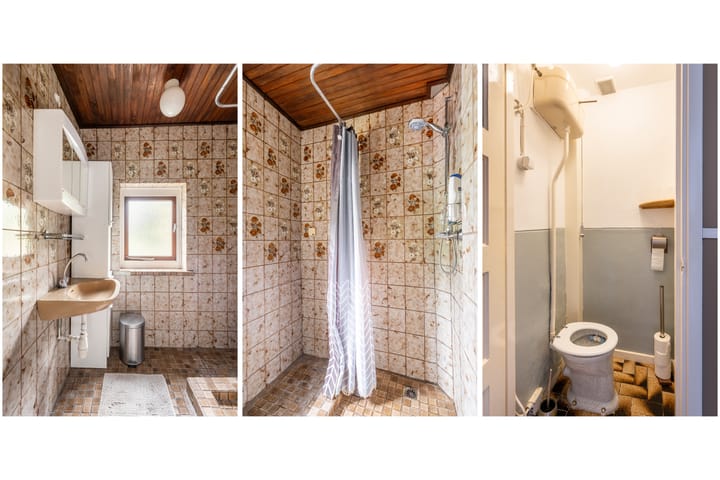 Photo 29 of Mozartlaan 19