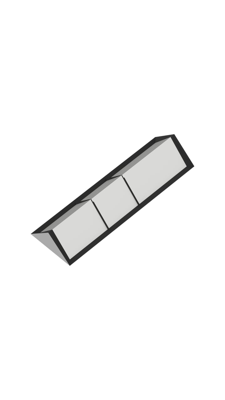 Foto 53 van Boompjes 3