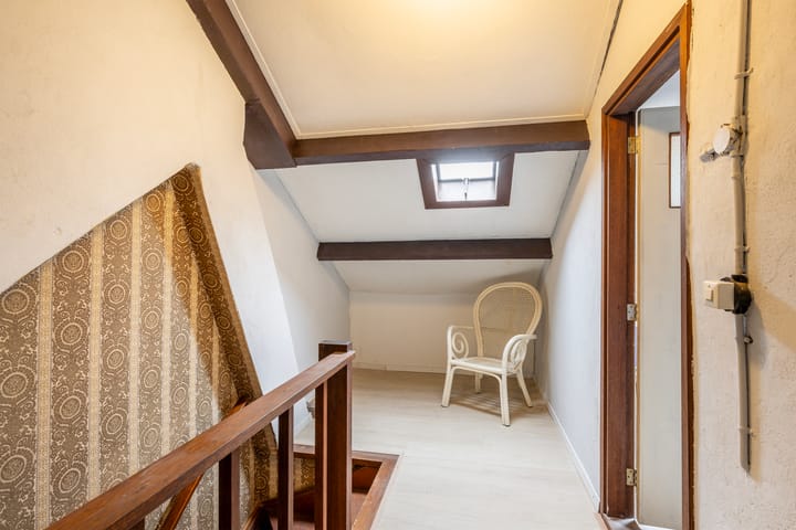 Photo 31 of Mozartlaan 19