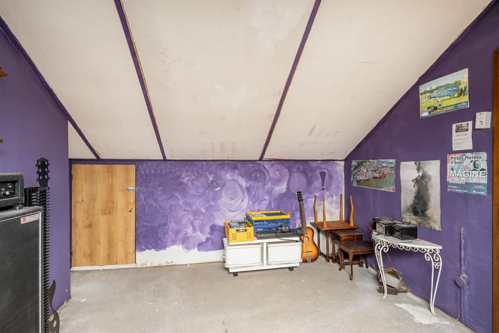 Photo 34 of Mozartlaan 19