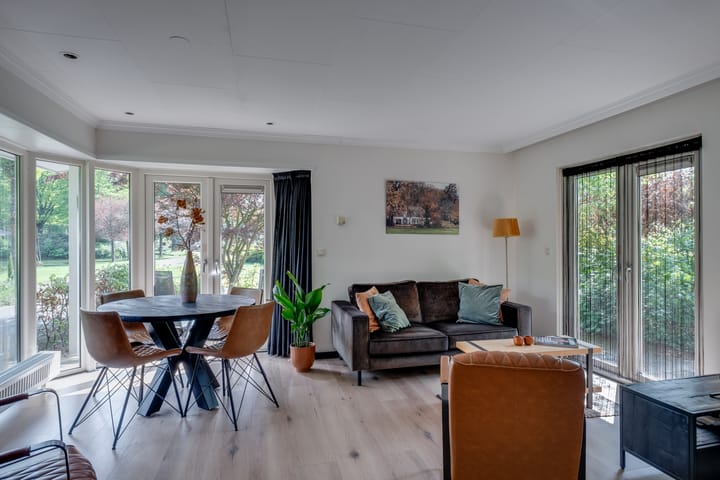 Foto 5 van Sportparkweg 14-H212