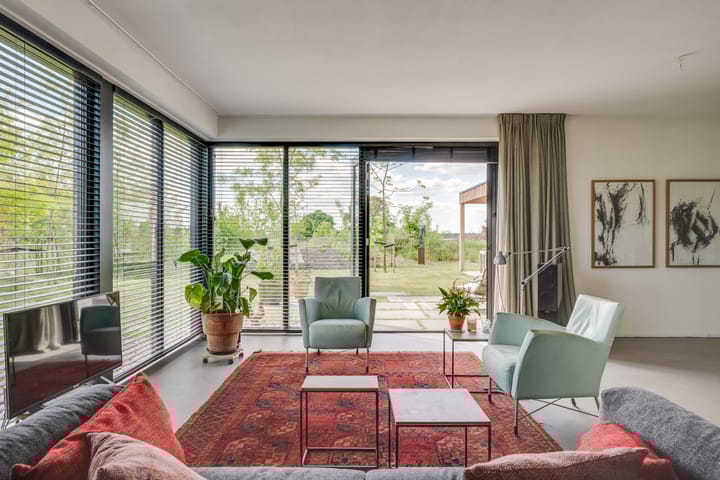 Foto 2 van De Eekhof 30