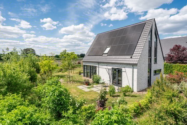 Foto 4 van De Eekhof 30