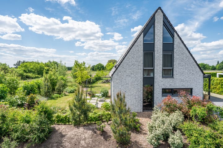 Foto 5 van De Eekhof 30