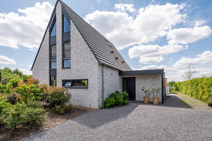 Foto 6 van De Eekhof 30