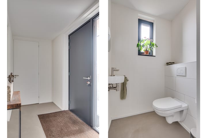 Foto 7 van De Eekhof 30