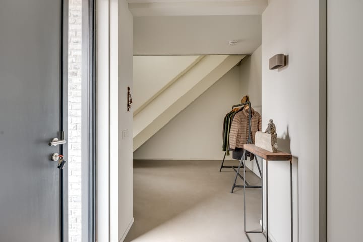 Foto 8 van De Eekhof 30