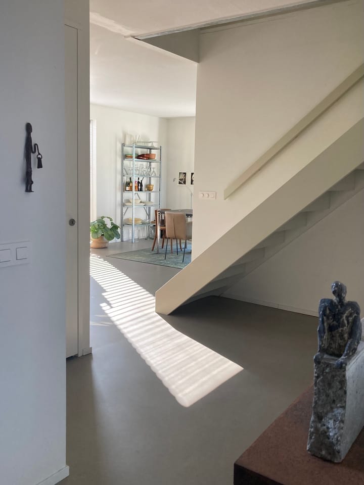 Foto 9 van De Eekhof 30