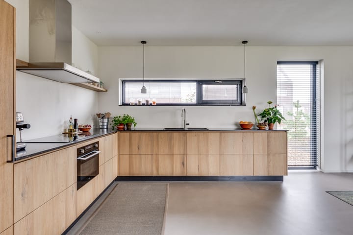 Foto 10 van De Eekhof 30