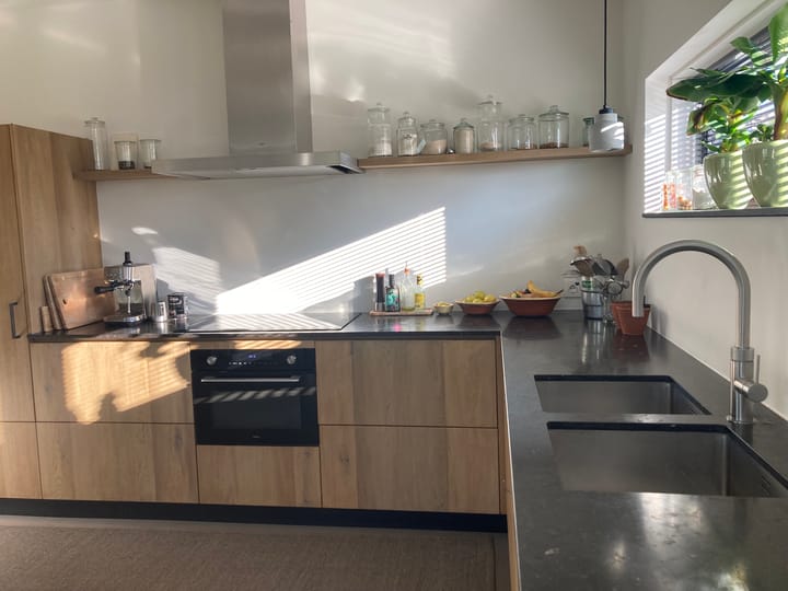 Foto 11 van De Eekhof 30