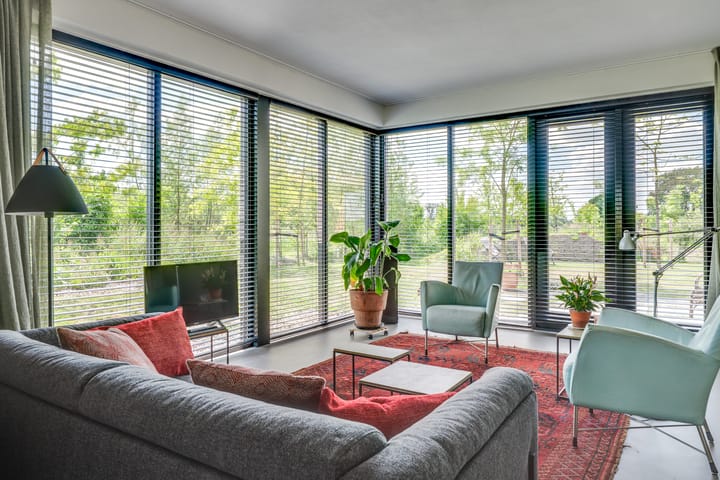 Foto 12 van De Eekhof 30