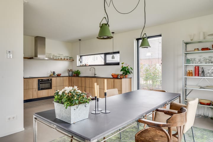 Foto 14 van De Eekhof 30