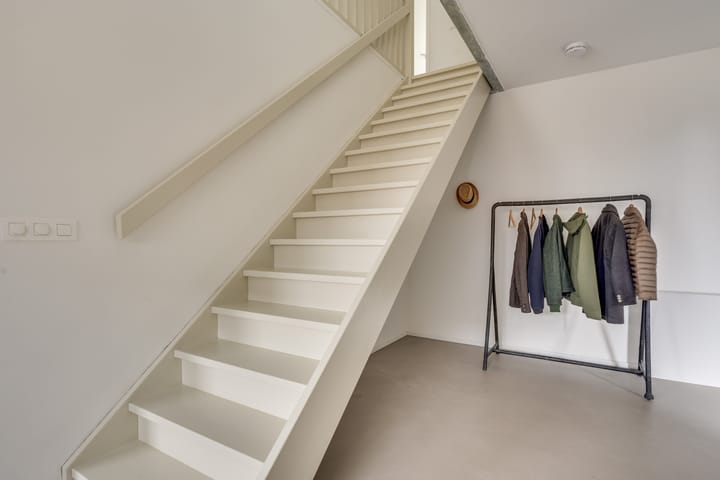 Foto 16 van De Eekhof 30