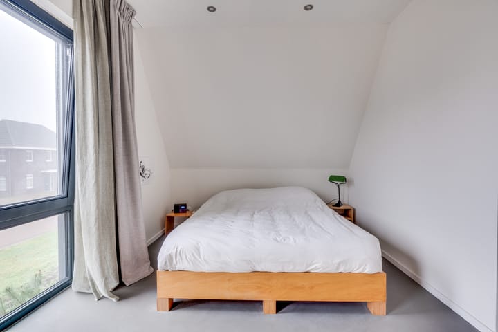 Foto 17 van De Eekhof 30