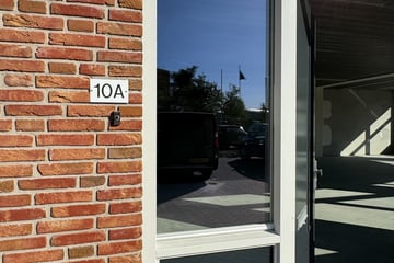 Bekijk foto's