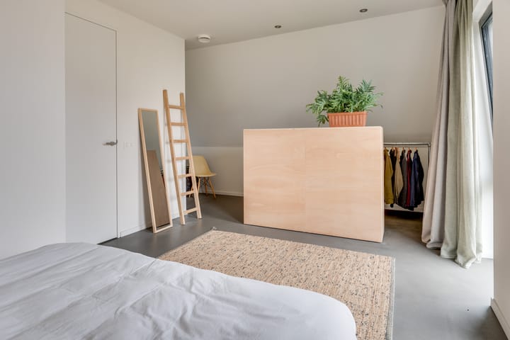 Foto 18 van De Eekhof 30