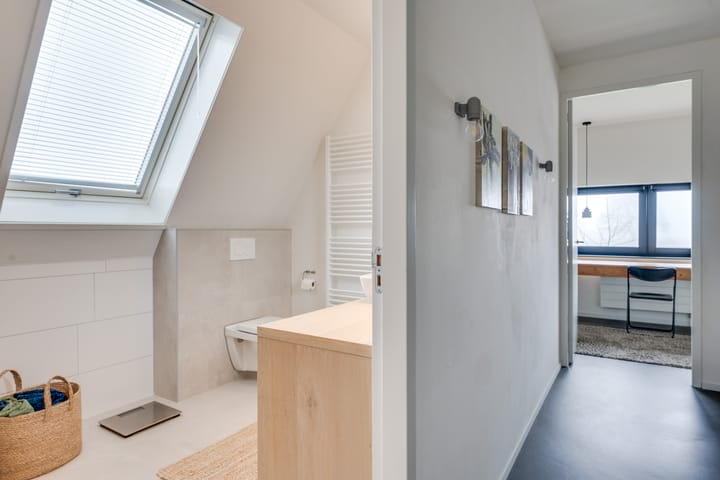 Foto 19 van De Eekhof 30